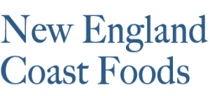 New England Coast Foods